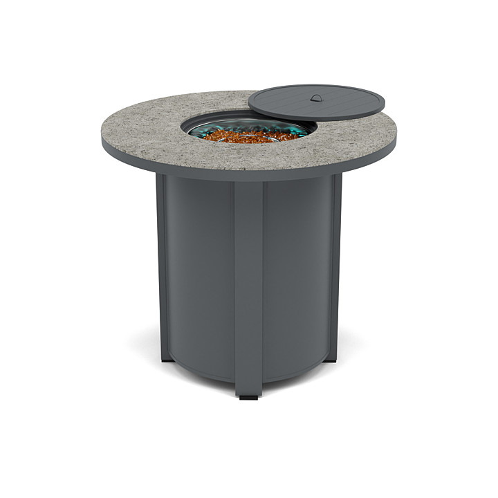 Product view from Cylindo